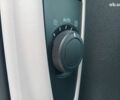 Белый Ситроен С4 Пикассо, объемом двигателя 1.6 л и пробегом 194 тыс. км за 7890 $, фото 17 на Automoto.ua