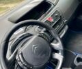 Белый Ситроен С4 Пикассо, объемом двигателя 2 л и пробегом 260 тыс. км за 5800 $, фото 1 на Automoto.ua