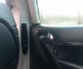 Ситроен С4 Пикассо 2008 в Чопе на Automoto.ua Белый Ситроен С4 Пикассо, объемом двигателя 2 л и пробегом 260 тыс. км за 6500 $, фото 8 на Automoto.ua