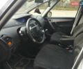 Білий Сітроен С4 Пікассо, об'ємом двигуна 1.6 л та пробігом 240 тис. км за 5550 $, фото 14 на Automoto.ua