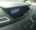 Білий Сітроен С4 Пікассо, об'ємом двигуна 1.6 л та пробігом 240 тис. км за 5550 $, фото 23 на Automoto.ua