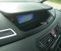 Білий Сітроен С4 Пікассо, об'ємом двигуна 1.6 л та пробігом 255 тис. км за 4950 $, фото 18 на Automoto.ua