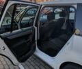 Білий Сітроен С4 Пікассо, об'ємом двигуна 1.6 л та пробігом 216 тис. км за 5700 $, фото 19 на Automoto.ua