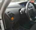 Білий Сітроен С4 Пікассо, об'ємом двигуна 1.6 л та пробігом 240 тис. км за 5550 $, фото 21 на Automoto.ua