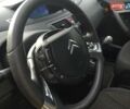Білий Сітроен С4 Пікассо, об'ємом двигуна 1.6 л та пробігом 240 тис. км за 5550 $, фото 22 на Automoto.ua