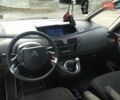 Білий Сітроен С4 Пікассо, об'ємом двигуна 1.6 л та пробігом 240 тис. км за 5550 $, фото 19 на Automoto.ua