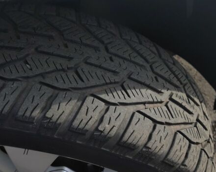 Білий Сітроен С4 Пікассо, об'ємом двигуна 1.6 л та пробігом 255 тис. км за 4950 $, фото 8 на Automoto.ua