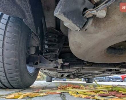 Білий Сітроен С4 Пікассо, об'ємом двигуна 1.6 л та пробігом 216 тис. км за 5700 $, фото 4 на Automoto.ua