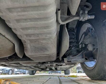 Білий Сітроен С4 Пікассо, об'ємом двигуна 1.6 л та пробігом 216 тис. км за 5700 $, фото 1 на Automoto.ua