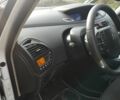 Білий Сітроен С4 Пікассо, об'ємом двигуна 1.6 л та пробігом 255 тис. км за 4950 $, фото 16 на Automoto.ua