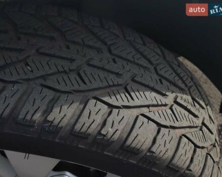 Білий Сітроен С4 Пікассо, об'ємом двигуна 1.6 л та пробігом 240 тис. км за 5550 $, фото 12 на Automoto.ua