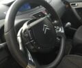 Білий Сітроен С4 Пікассо, об'ємом двигуна 1.6 л та пробігом 255 тис. км за 4950 $, фото 17 на Automoto.ua