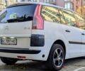 Білий Сітроен С4 Пікассо, об'ємом двигуна 1.6 л та пробігом 216 тис. км за 5700 $, фото 9 на Automoto.ua