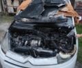 Білий Сітроен С4 Пікассо, об'ємом двигуна 1.6 л та пробігом 320 тис. км за 2500 $, фото 1 на Automoto.ua