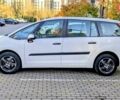 Білий Сітроен С4 Пікассо, об'ємом двигуна 1.6 л та пробігом 216 тис. км за 5700 $, фото 11 на Automoto.ua