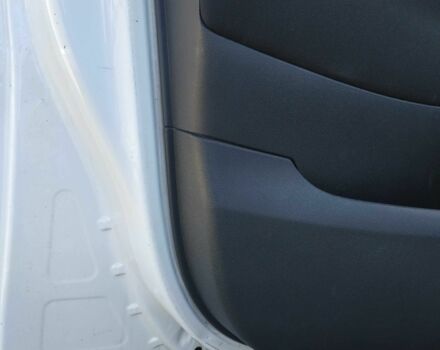 Білий Сітроен С4 Пікассо, об'ємом двигуна 1.6 л та пробігом 199 тис. км за 4999 $, фото 14 на Automoto.ua