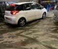 Белый Ситроен С4 Пикассо, объемом двигателя 1.6 л и пробегом 260 тыс. км за 6500 $, фото 1 на Automoto.ua