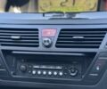 Белый Ситроен С4 Пикассо, объемом двигателя 2 л и пробегом 268 тыс. км за 8300 $, фото 21 на Automoto.ua