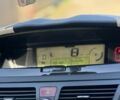 Белый Ситроен С4 Пикассо, объемом двигателя 2 л и пробегом 268 тыс. км за 8300 $, фото 22 на Automoto.ua