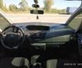 Білий Сітроен С4 Пікассо, об'ємом двигуна 1.6 л та пробігом 199 тис. км за 4999 $, фото 18 на Automoto.ua