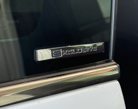 Белый Ситроен С4 Пикассо, объемом двигателя 2 л и пробегом 268 тыс. км за 8300 $, фото 14 на Automoto.ua