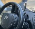 Белый Ситроен С4 Пикассо, объемом двигателя 2 л и пробегом 268 тыс. км за 8300 $, фото 3 на Automoto.ua