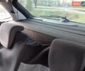 Сітроен С4 Пікассо 2011 у Ратне на Automoto.ua Білий Сітроен С4 Пікассо, об'ємом двигуна 1.56 л та пробігом 240 тис. км за 5000 $, фото 12 на Automoto.ua