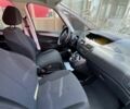 Білий Сітроен С4 Пікассо, об'ємом двигуна 1.6 л та пробігом 260 тис. км за 5000 $, фото 4 на Automoto.ua