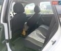 Сітроен С4 Пікассо 2011 у Ратне на Automoto.ua Білий Сітроен С4 Пікассо, об'ємом двигуна 1.56 л та пробігом 240 тис. км за 5000 $, фото 6 на Automoto.ua