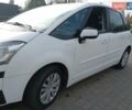 Сітроен С4 Пікассо 2011 у Ратне на Automoto.ua Білий Сітроен С4 Пікассо, об'ємом двигуна 1.56 л та пробігом 240 тис. км за 5000 $, фото 5 на Automoto.ua