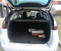 Сітроен С4 Пікассо 2011 у Ратне на Automoto.ua Білий Сітроен С4 Пікассо, об'ємом двигуна 1.56 л та пробігом 240 тис. км за 5000 $, фото 8 на Automoto.ua