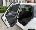 Белый Ситроен С4 Пикассо, объемом двигателя 1.6 л и пробегом 273 тыс. км за 7300 $, фото 39 на Automoto.ua