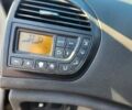 Белый Ситроен С4 Пикассо, объемом двигателя 1.6 л и пробегом 153 тыс. км за 5500 $, фото 13 на Automoto.ua