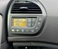 Білий Сітроен С4 Пікассо, об'ємом двигуна 1.56 л та пробігом 274 тис. км за 7000 $, фото 18 на Automoto.ua