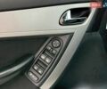 Белый Ситроен С4 Пикассо, объемом двигателя 1.56 л и пробегом 223 тыс. км за 7150 $, фото 10 на Automoto.ua