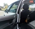 Сітроен С4 Пікассо 2011 у Ратне на Automoto.ua Білий Сітроен С4 Пікассо, об'ємом двигуна 1.56 л та пробігом 240 тис. км за 5000 $, фото 11 на Automoto.ua