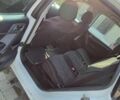 Белый Ситроен С4 Пикассо, объемом двигателя 1.6 л и пробегом 241 тыс. км за 4500 $, фото 12 на Automoto.ua