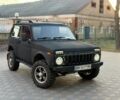 Белый Ситроен С4 Пикассо, объемом двигателя 1.56 л и пробегом 262 тыс. км за 6000 $, фото 1 на Automoto.ua