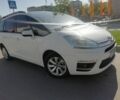 Білий Сітроен С4 Пікассо, об'ємом двигуна 0 л та пробігом 260 тис. км за 6800 $, фото 3 на Automoto.ua