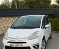 Білий Сітроен С4 Пікассо, об'ємом двигуна 1.6 л та пробігом 280 тис. км за 6500 $, фото 1 на Automoto.ua