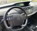 Сітроен С4 Пікассо 2013 у Рівному на Automoto.ua Білий Сітроен С4 Пікассо, об'ємом двигуна 1.56 л та пробігом 211 тис. км за 8150 $, фото 3 на Automoto.ua