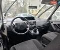 Білий Сітроен С4 Пікассо, об'ємом двигуна 1.6 л та пробігом 300 тис. км за 5500 $, фото 9 на Automoto.ua