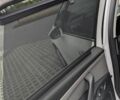 Белый Ситроен С4 Пикассо, объемом двигателя 1.56 л и пробегом 199 тыс. км за 9200 $, фото 34 на Automoto.ua