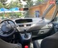 Белый Ситроен С4 Пикассо, объемом двигателя 1.6 л и пробегом 400 тыс. км за 5555 $, фото 4 на Automoto.ua