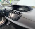 Сітроен С4 Пікассо 2013 у Рівному на Automoto.ua Білий Сітроен С4 Пікассо, об'ємом двигуна 1.56 л та пробігом 211 тис. км за 8150 $, фото 4 на Automoto.ua