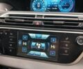Білий Сітроен С4 Пікассо, об'ємом двигуна 2 л та пробігом 257 тис. км за 11900 $, фото 7 на Automoto.ua