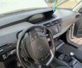 Сітроен С4 Пікассо 2013 у Рівному на Automoto.ua Білий Сітроен С4 Пікассо, об'ємом двигуна 1.56 л та пробігом 211 тис. км за 8150 $, фото 1 на Automoto.ua