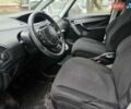 Білий Сітроен С4 Пікассо, об'ємом двигуна 1.6 л та пробігом 300 тис. км за 5500 $, фото 11 на Automoto.ua