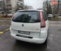 Білий Сітроен С4 Пікассо, об'ємом двигуна 1.6 л та пробігом 300 тис. км за 5500 $, фото 13 на Automoto.ua