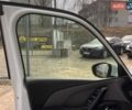 Белый Ситроен С4 Пикассо, объемом двигателя 1.56 л и пробегом 265 тыс. км за 8400 $, фото 8 на Automoto.ua